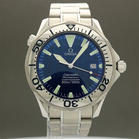 omega seamaster 2255.80 review|omega seamaster 2254 for sale.